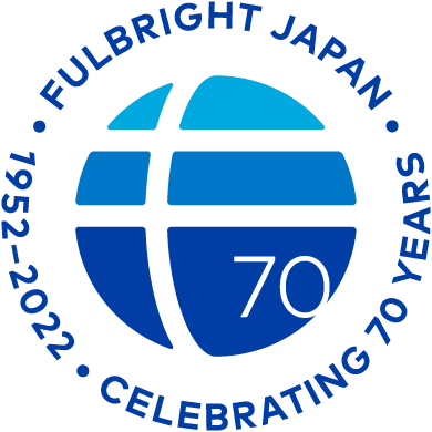Fulbright Forum 6 May 2024 - YouTube